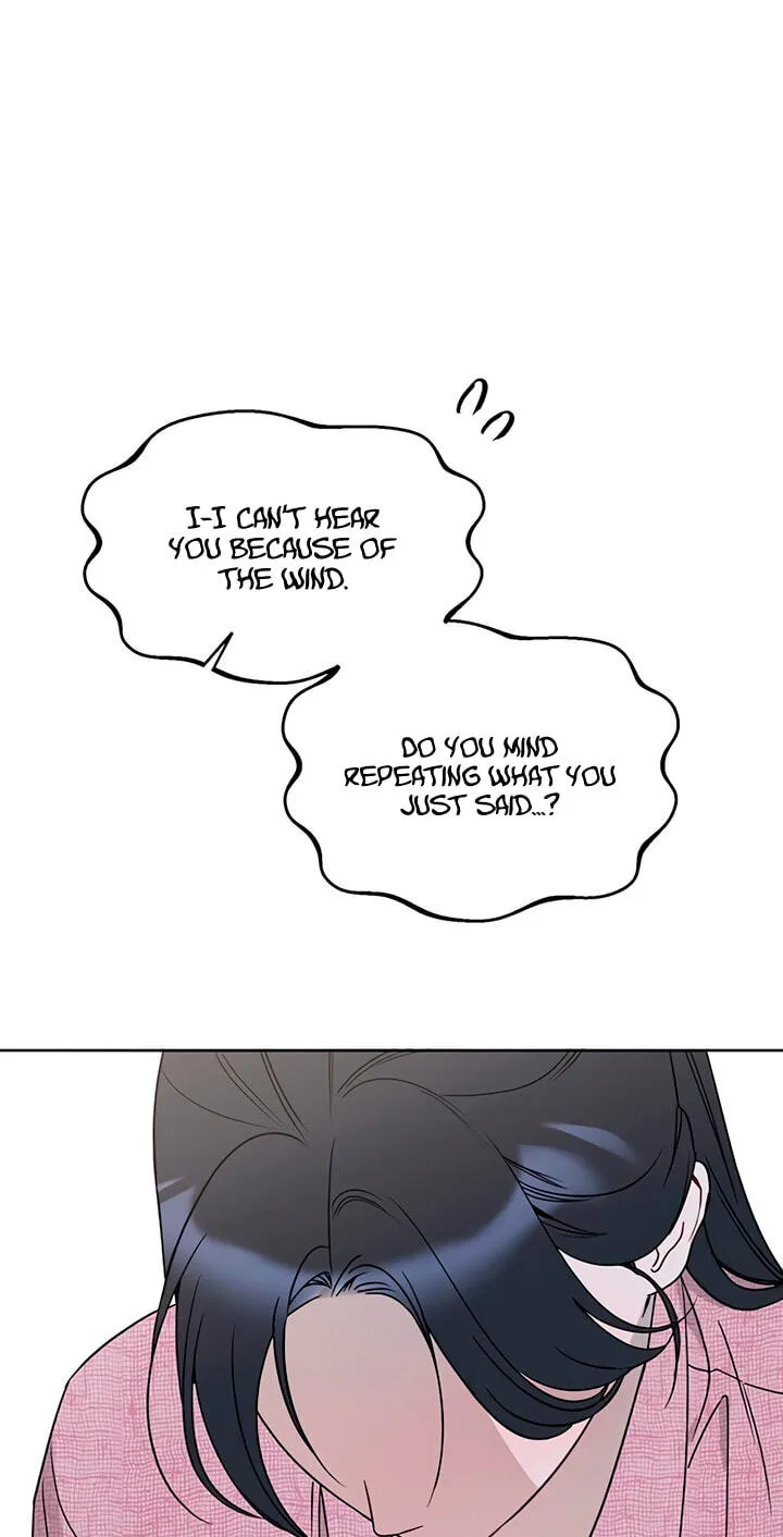 It’s Just Business Chapter 129 page 48