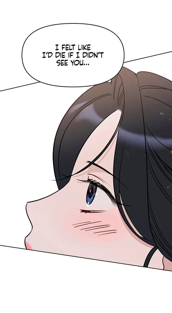 It’s Just Business Chapter 129 page 41