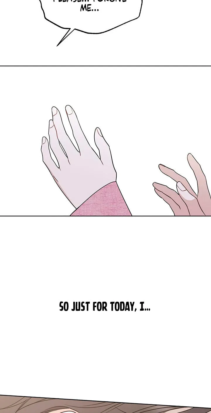 It’s Just Business Chapter 129 page 50