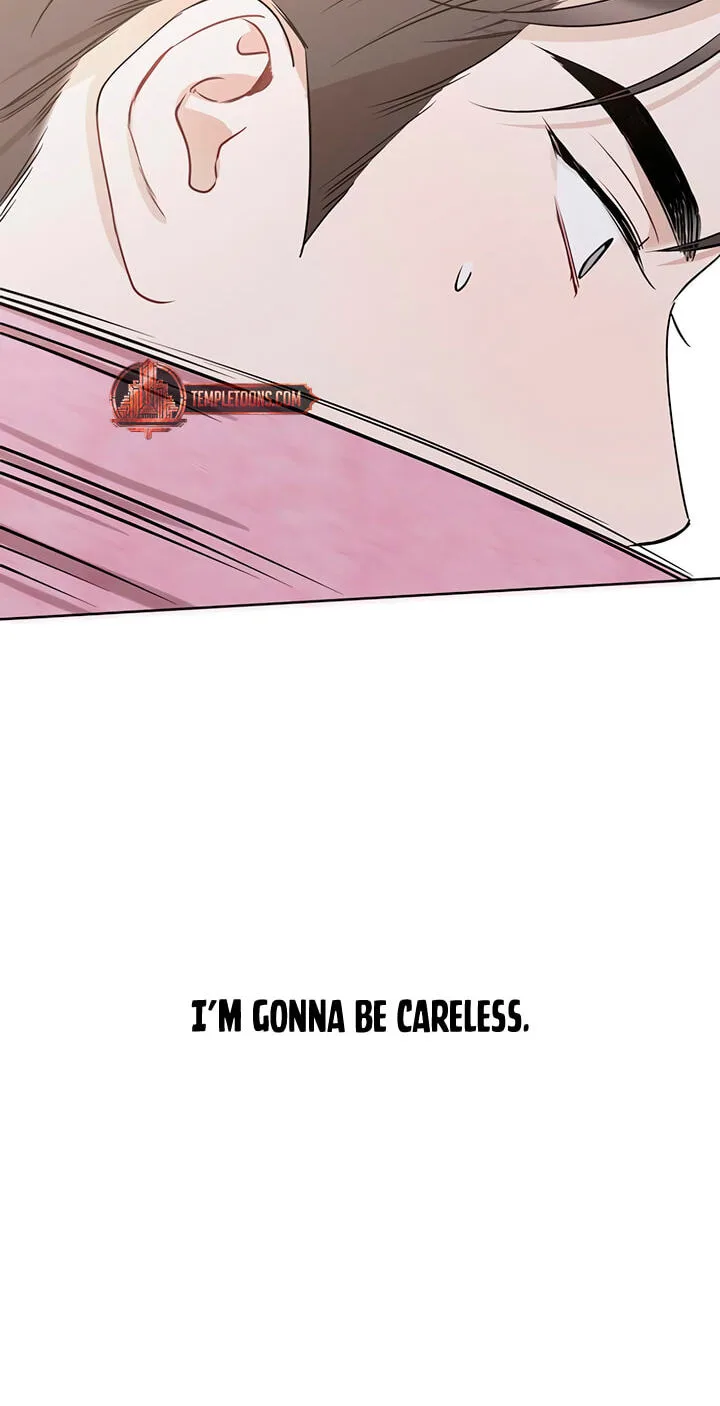 It’s Just Business Chapter 129 page 51