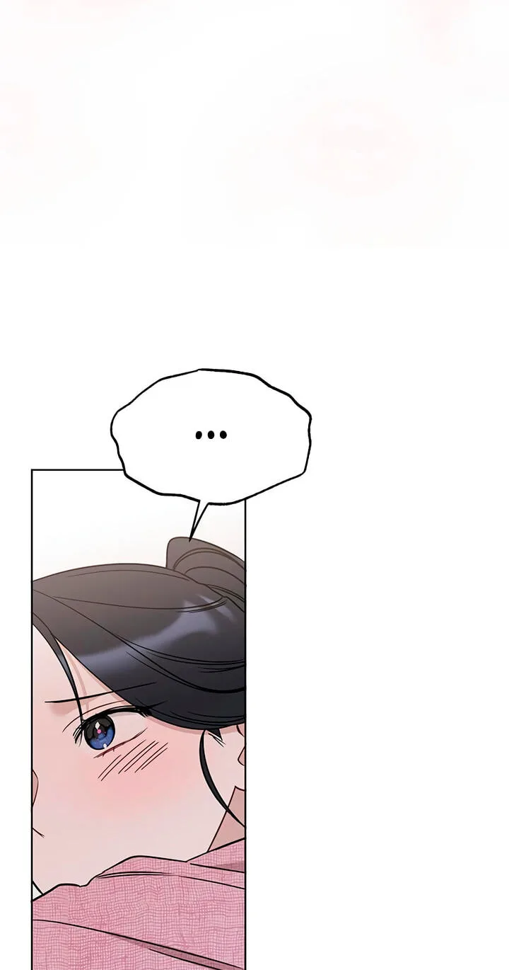 It’s Just Business Chapter 129 page 58