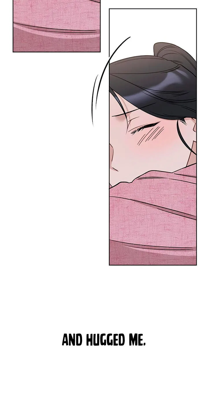 It’s Just Business Chapter 129 page 59