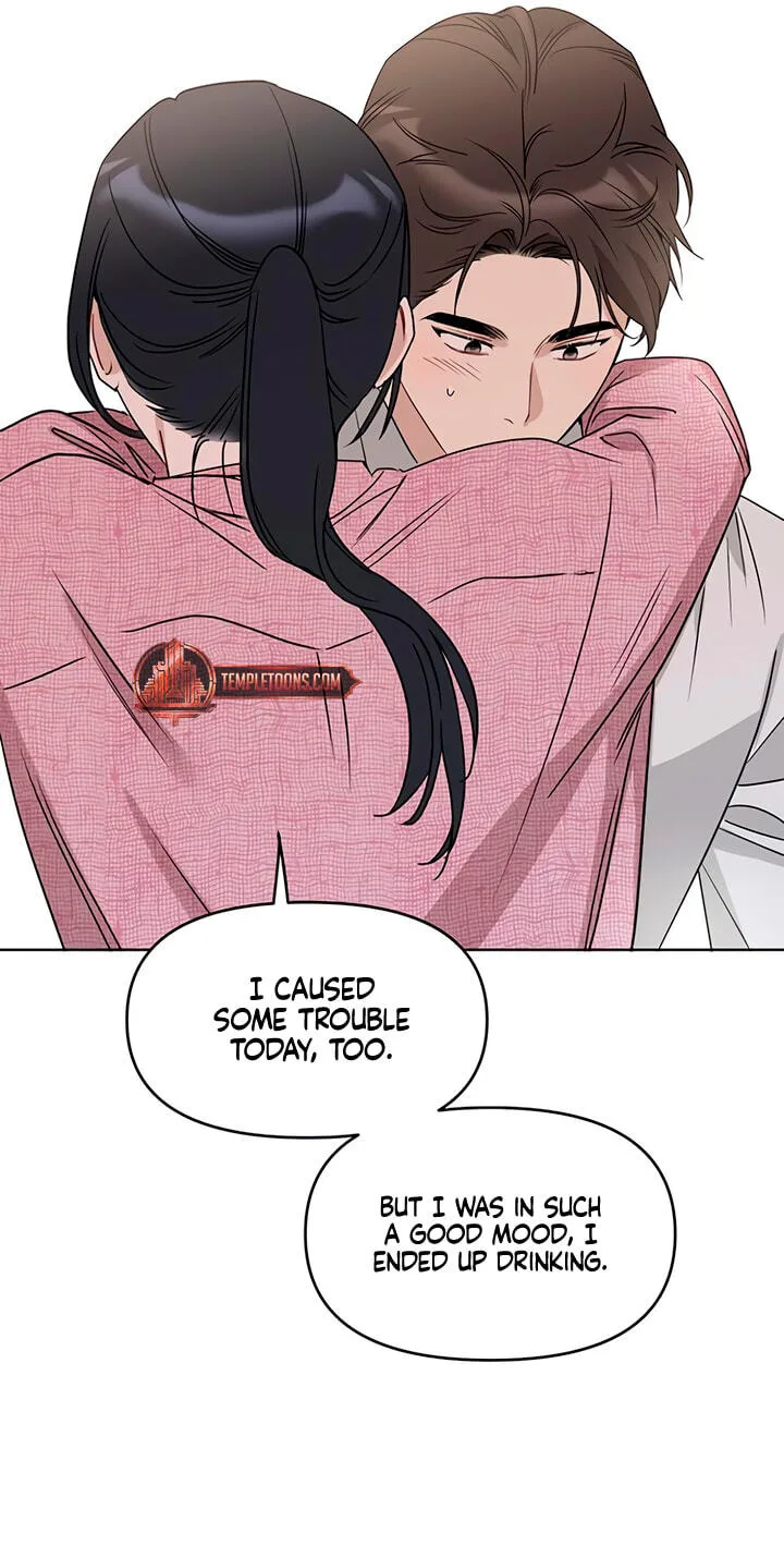 It’s Just Business Chapter 129 page 60