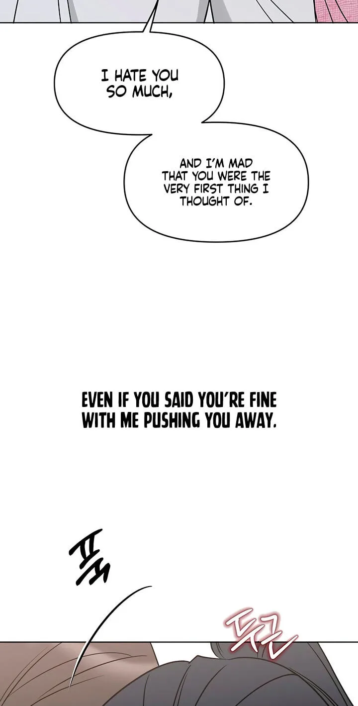 It’s Just Business Chapter 129 page 62