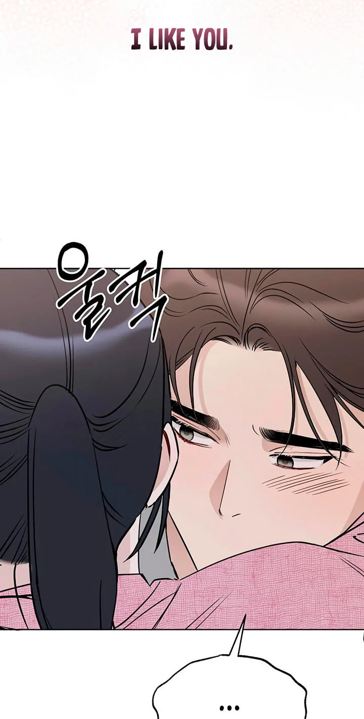 It’s Just Business Chapter 129 page 64