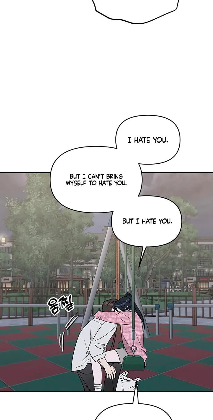 It’s Just Business Chapter 129 page 65