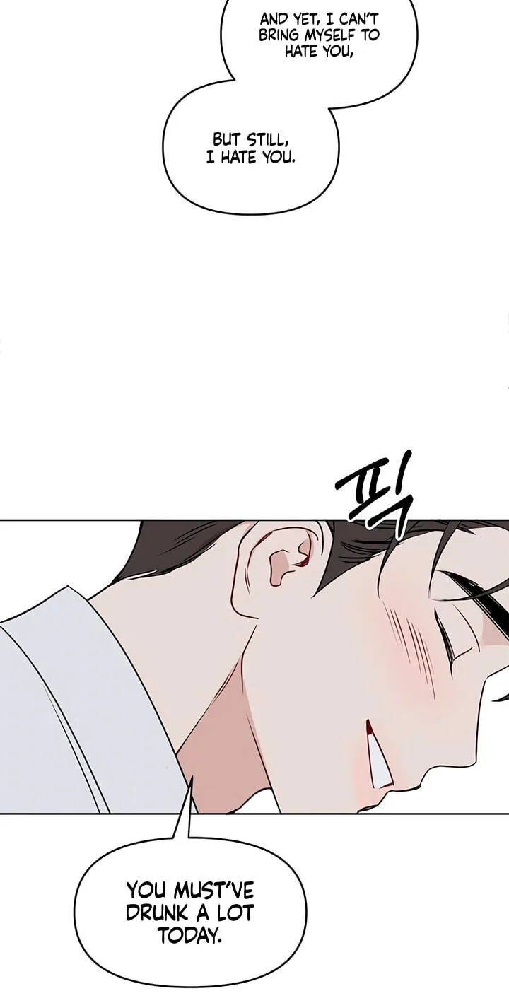 It’s Just Business Chapter 129 page 66