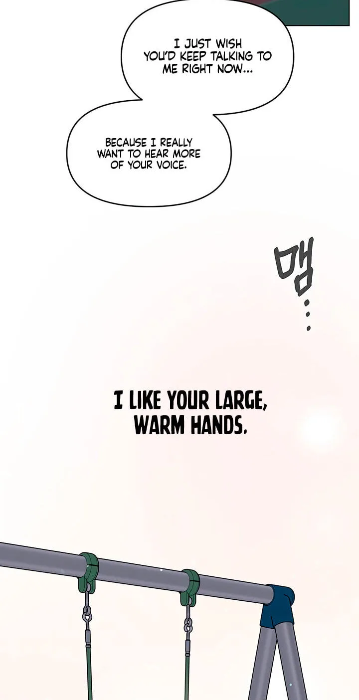 It’s Just Business Chapter 129 page 69