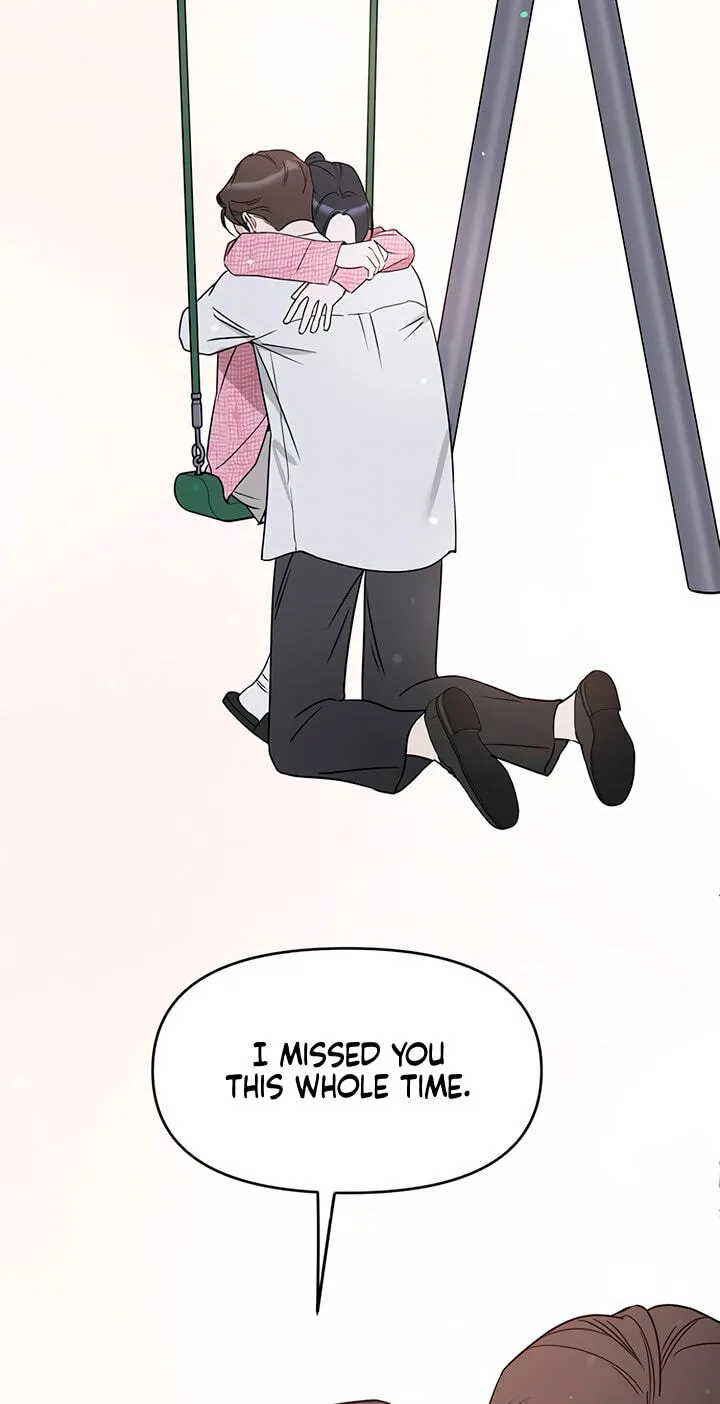 It’s Just Business Chapter 129 page 70