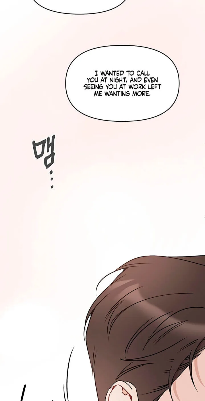 It’s Just Business Chapter 129 page 72