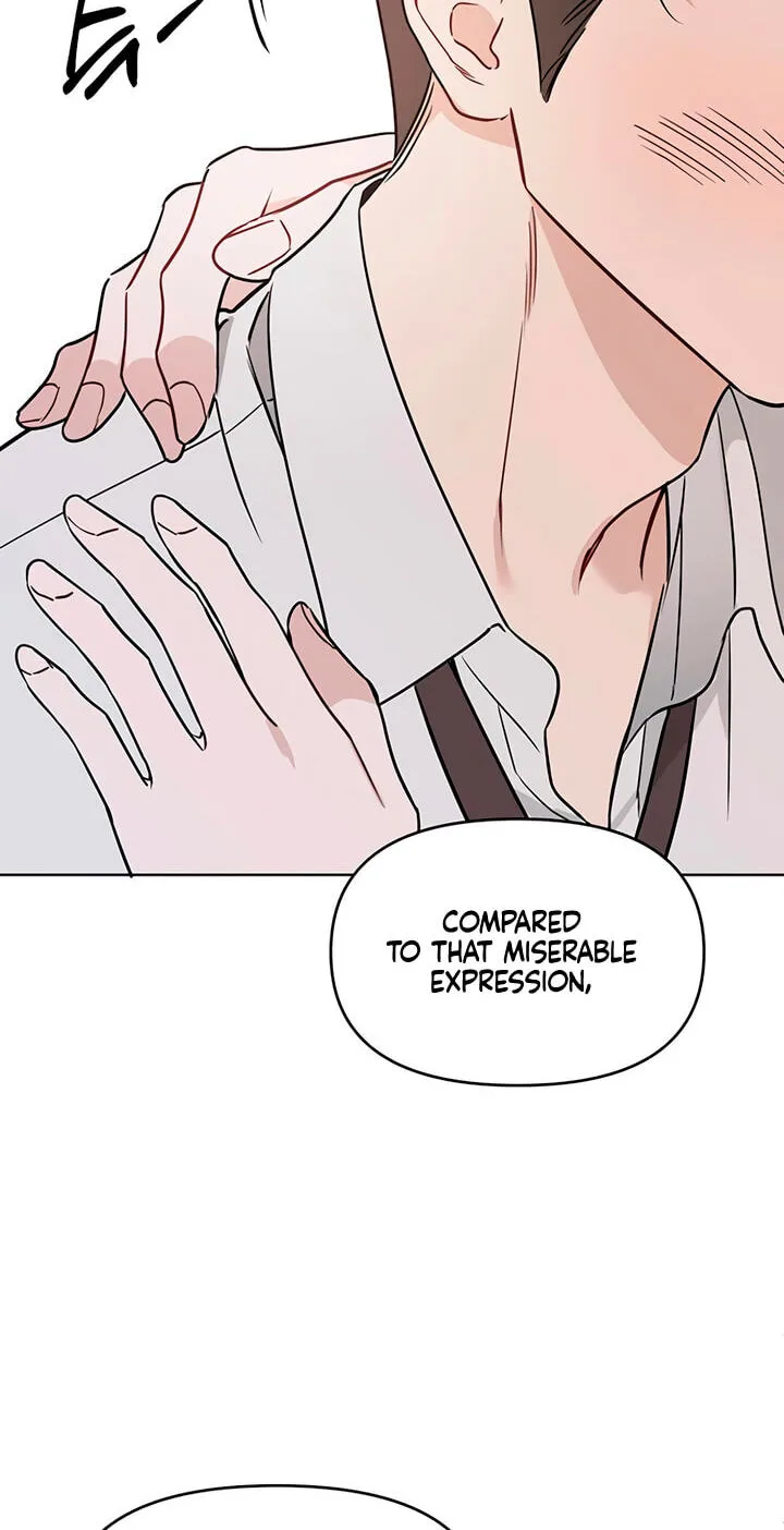 It’s Just Business Chapter 129 page 73