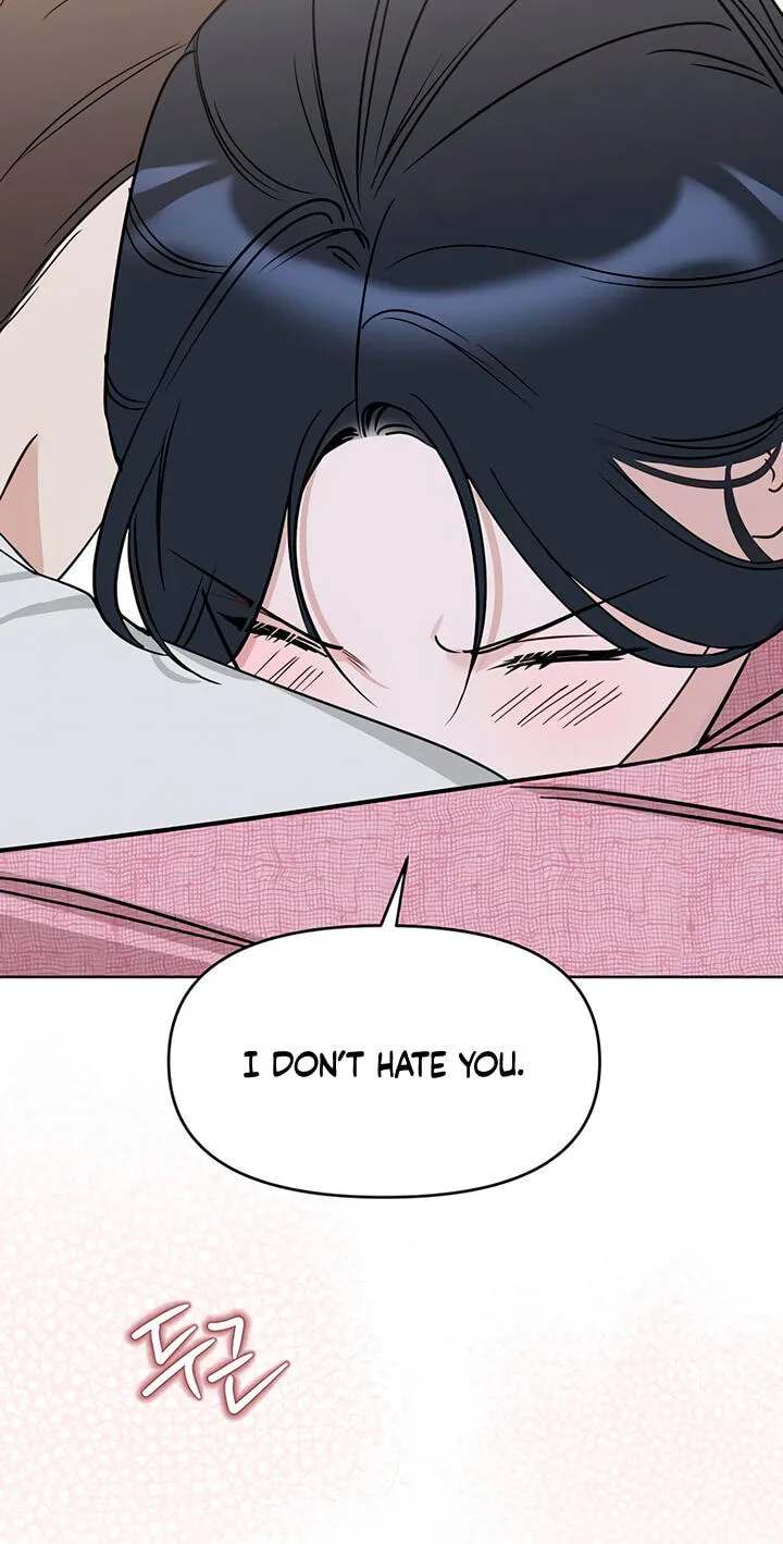 It’s Just Business Chapter 129 page 63