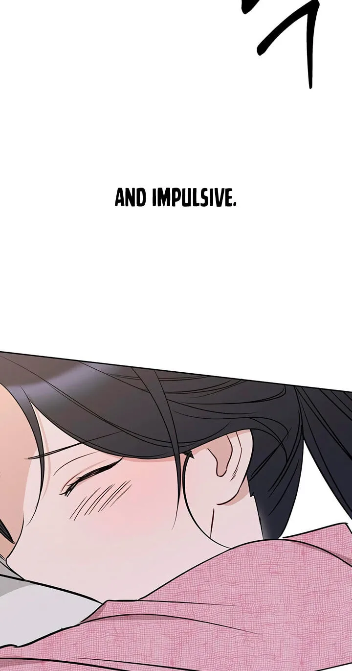 It’s Just Business Chapter 129 page 53