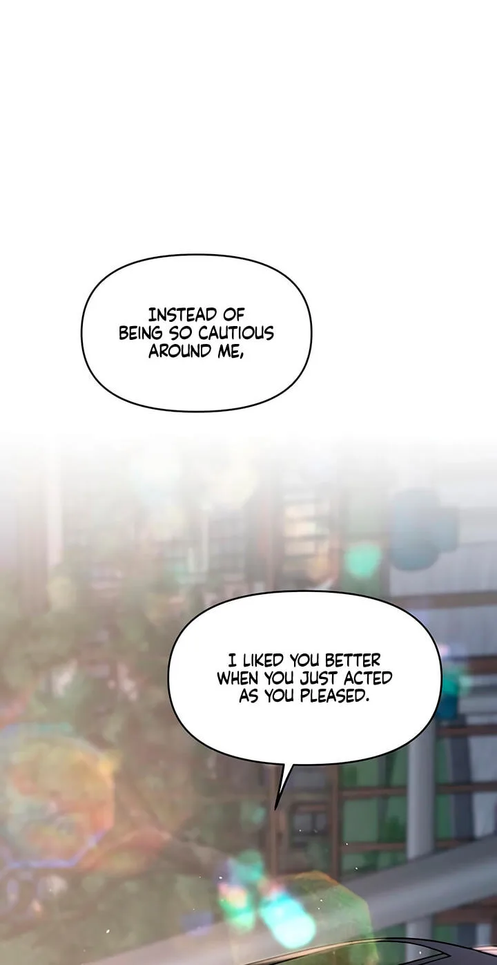 It’s Just Business Chapter 129 page 75