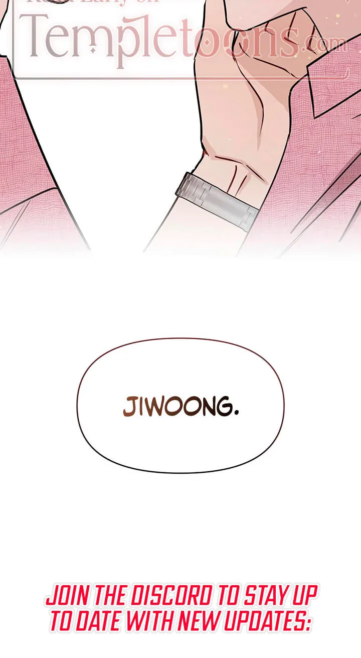 It’s Just Business Chapter 129 page 79