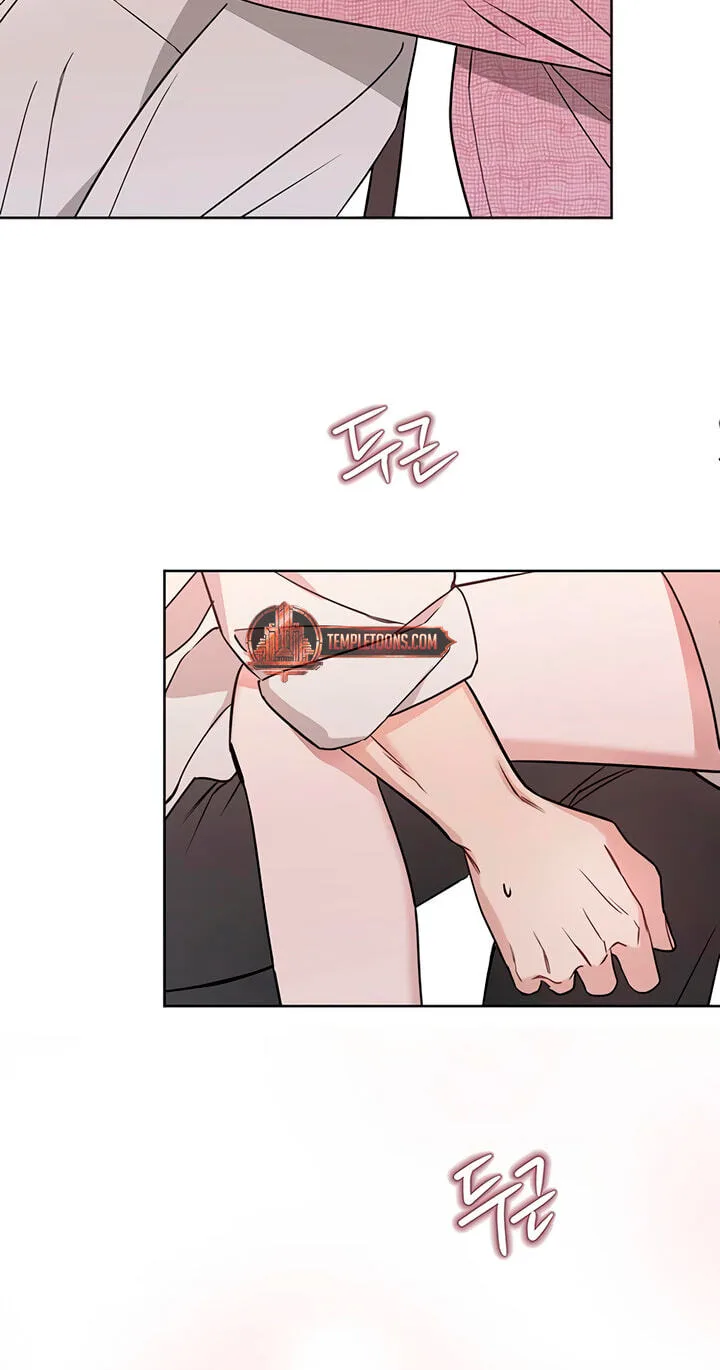 It’s Just Business Chapter 129 page 56