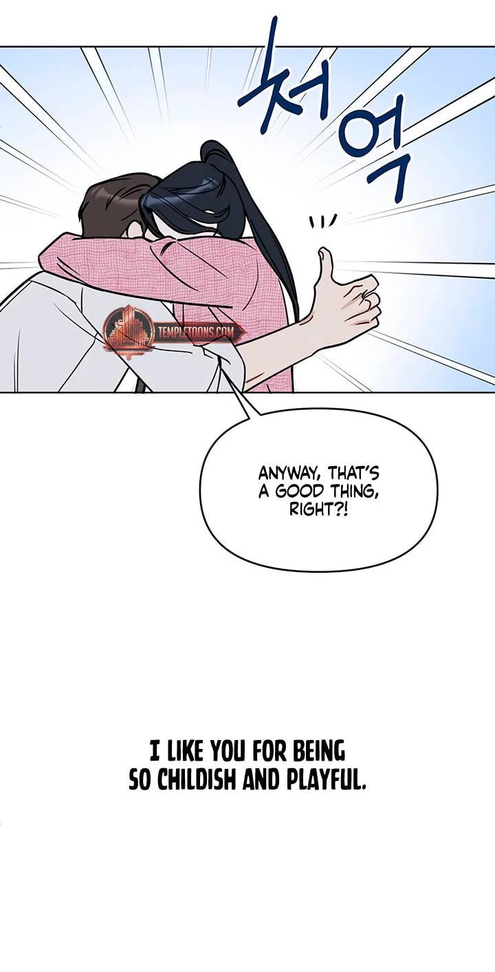 It’s Just Business Chapter 129 page 67