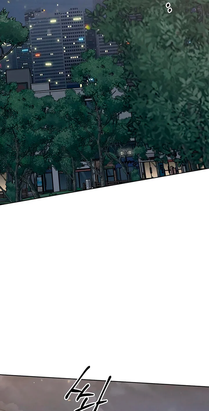 It’s Just Business Chapter 129 page 44