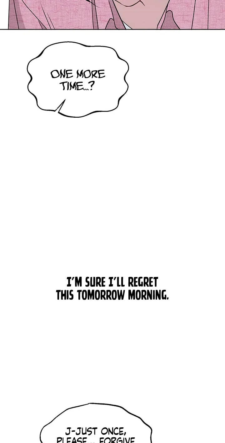It’s Just Business Chapter 129 page 49
