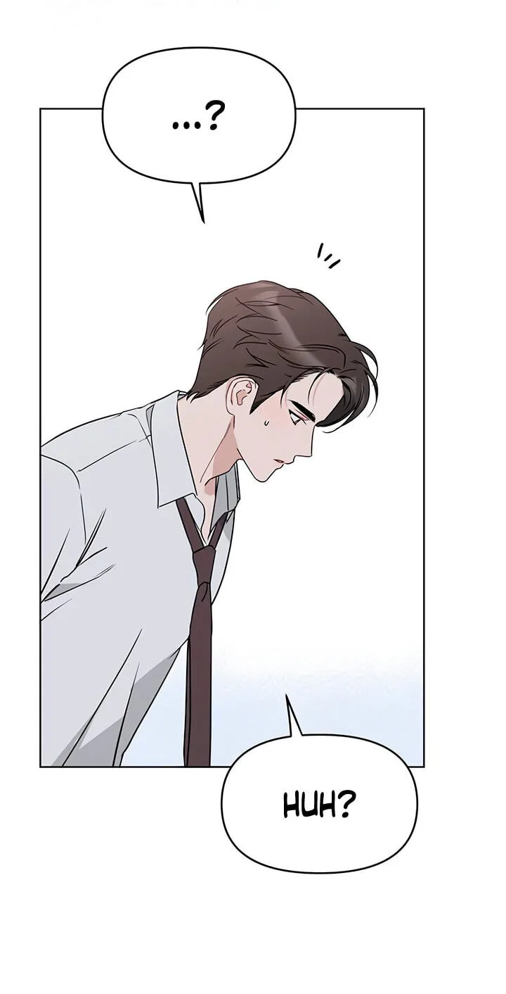 It’s Just Business Chapter 129 page 47