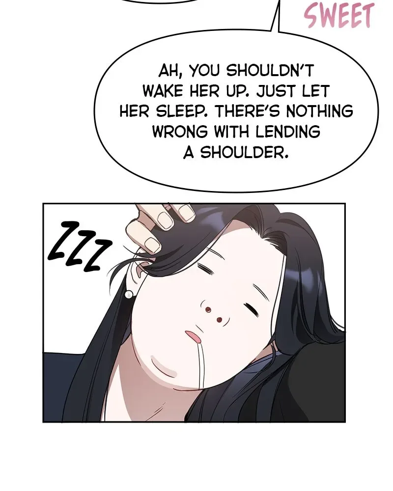 It’s Just Business Chapter 13 page 21