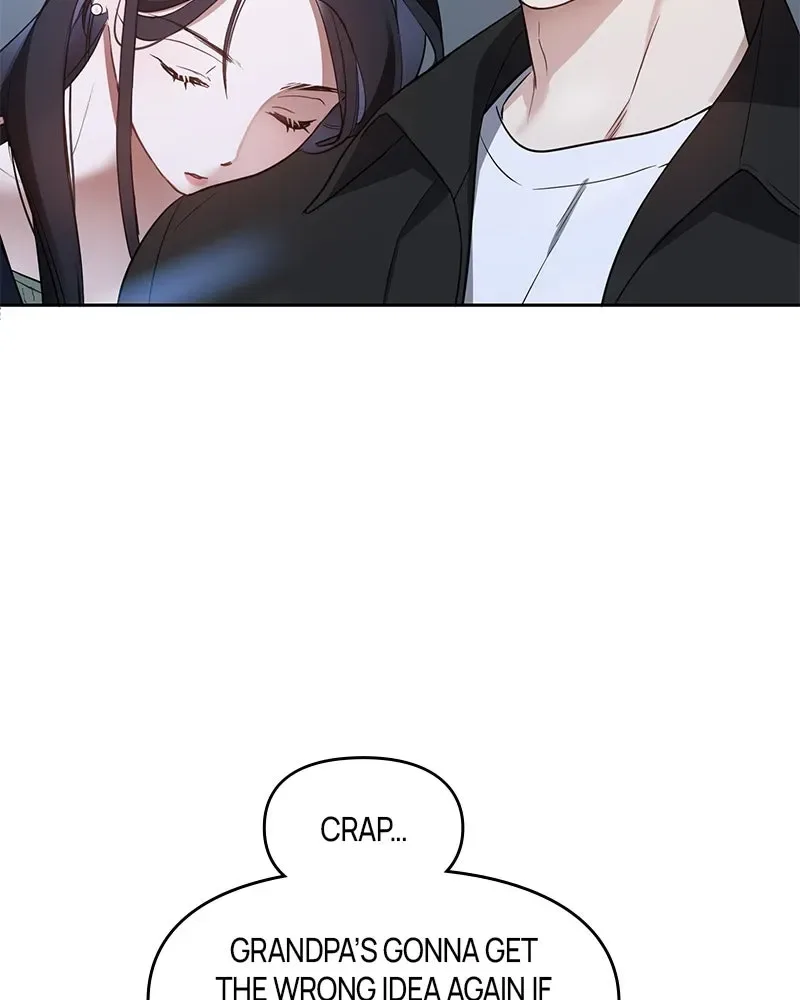 It’s Just Business Chapter 13 page 3
