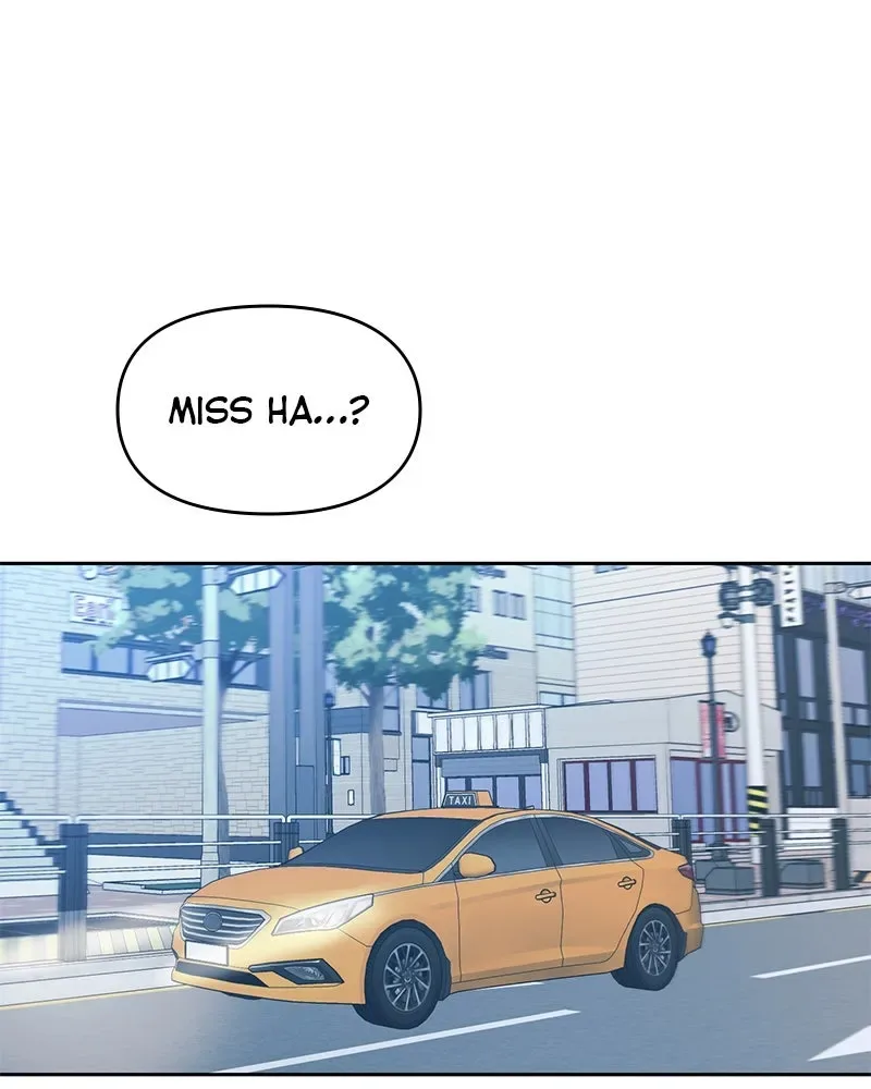 It’s Just Business Chapter 13 page 1
