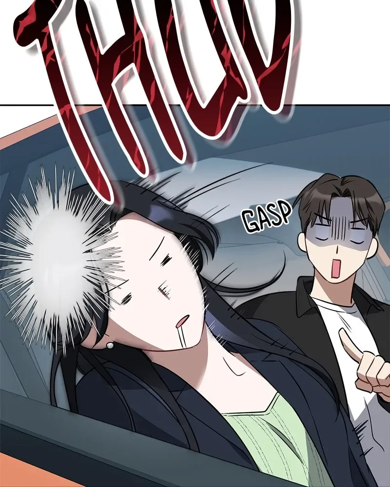 It’s Just Business Chapter 13 page 13