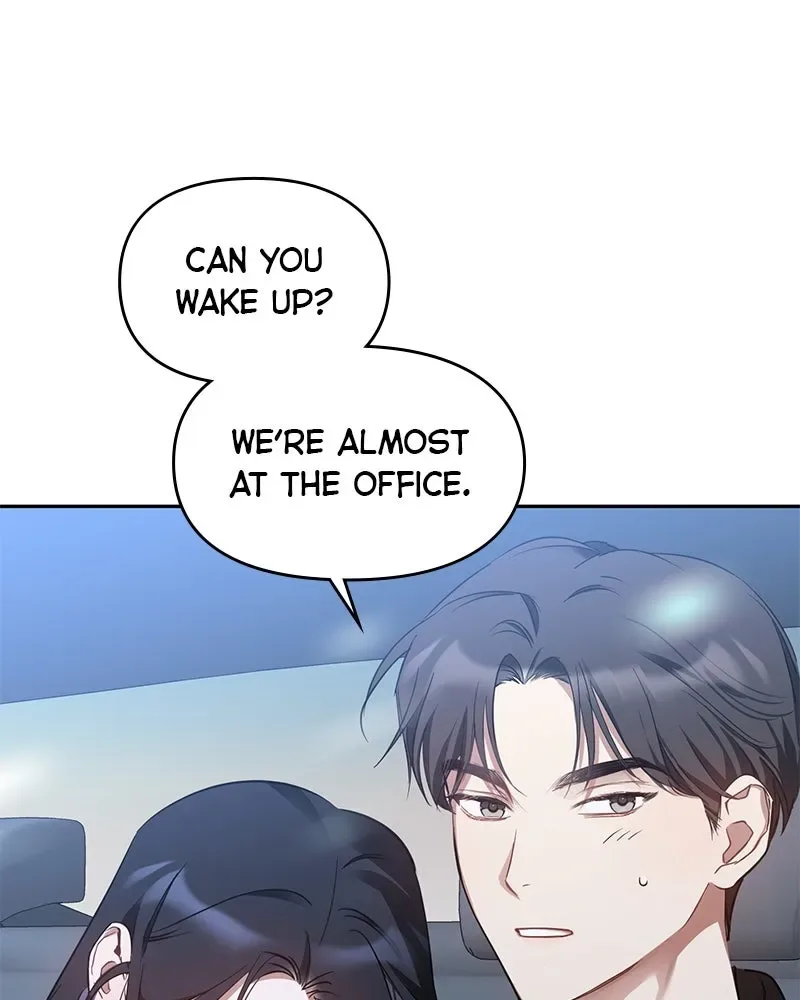 It’s Just Business Chapter 13 page 2