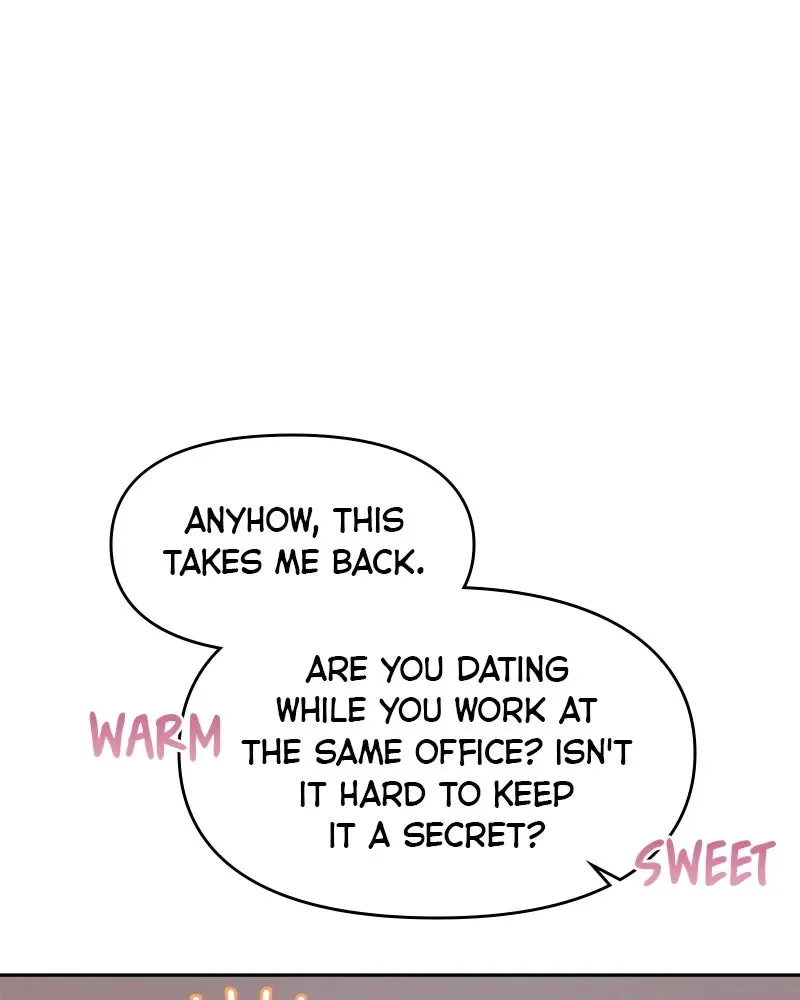 It’s Just Business Chapter 13 page 22