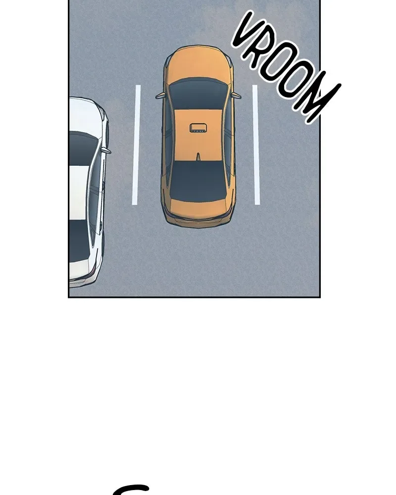 It’s Just Business Chapter 13 page 28