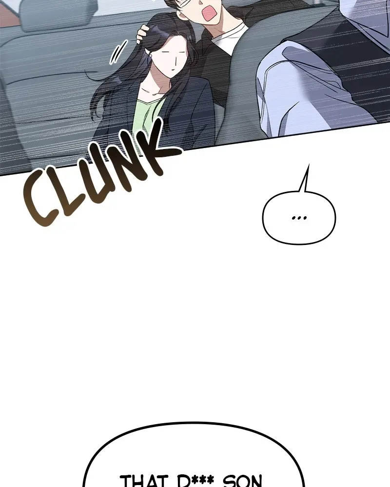 It’s Just Business Chapter 13 page 31