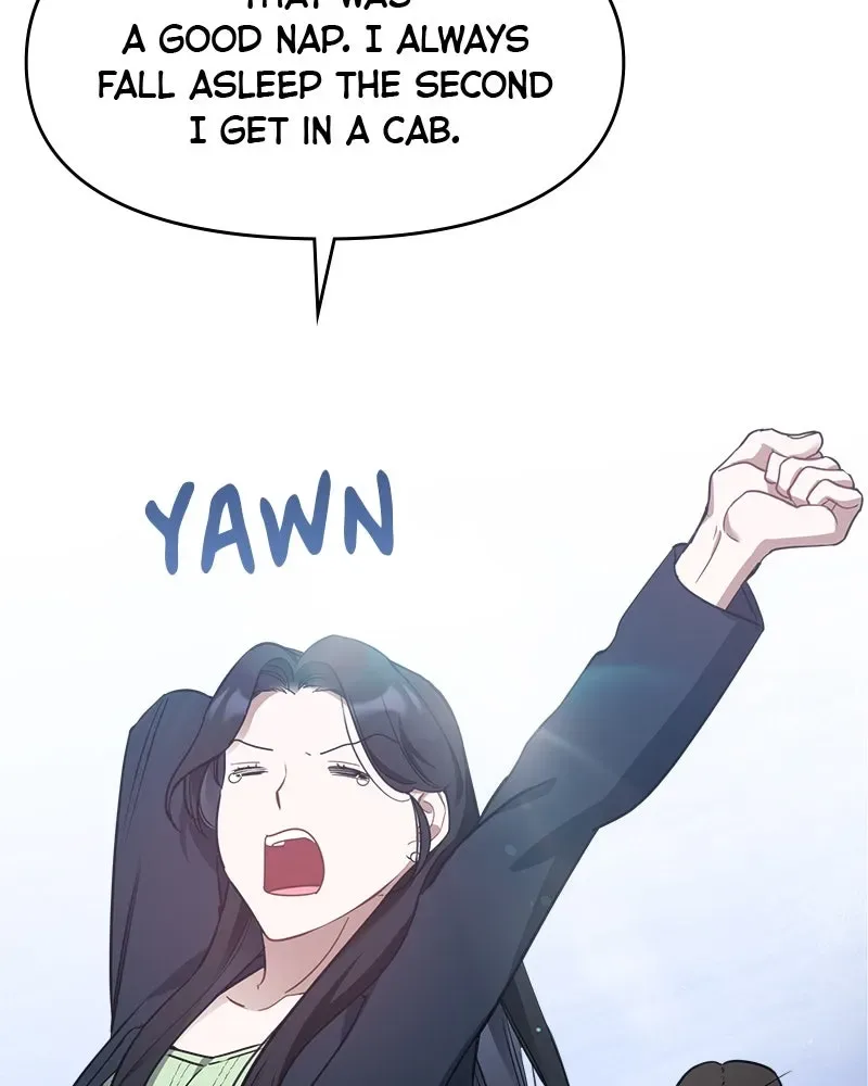 It’s Just Business Chapter 13 page 45