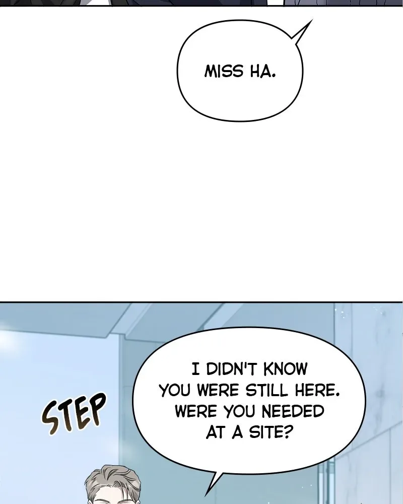 It’s Just Business Chapter 13 page 50