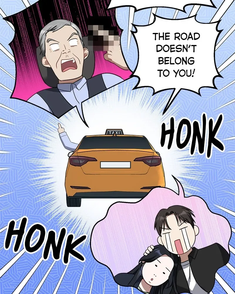 It’s Just Business Chapter 13 page 34
