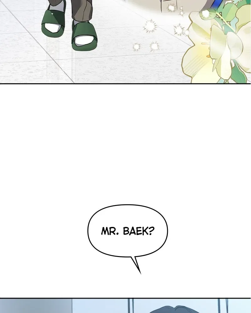 It’s Just Business Chapter 13 page 52
