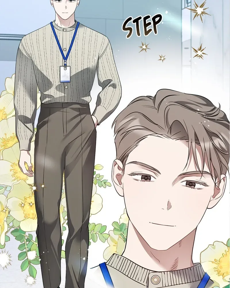 It’s Just Business Chapter 13 page 51