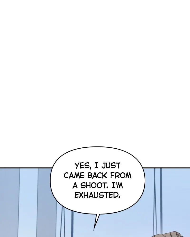 It’s Just Business Chapter 13 page 55