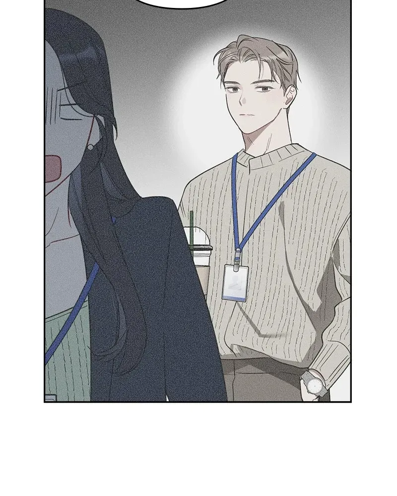 It’s Just Business Chapter 13 page 54