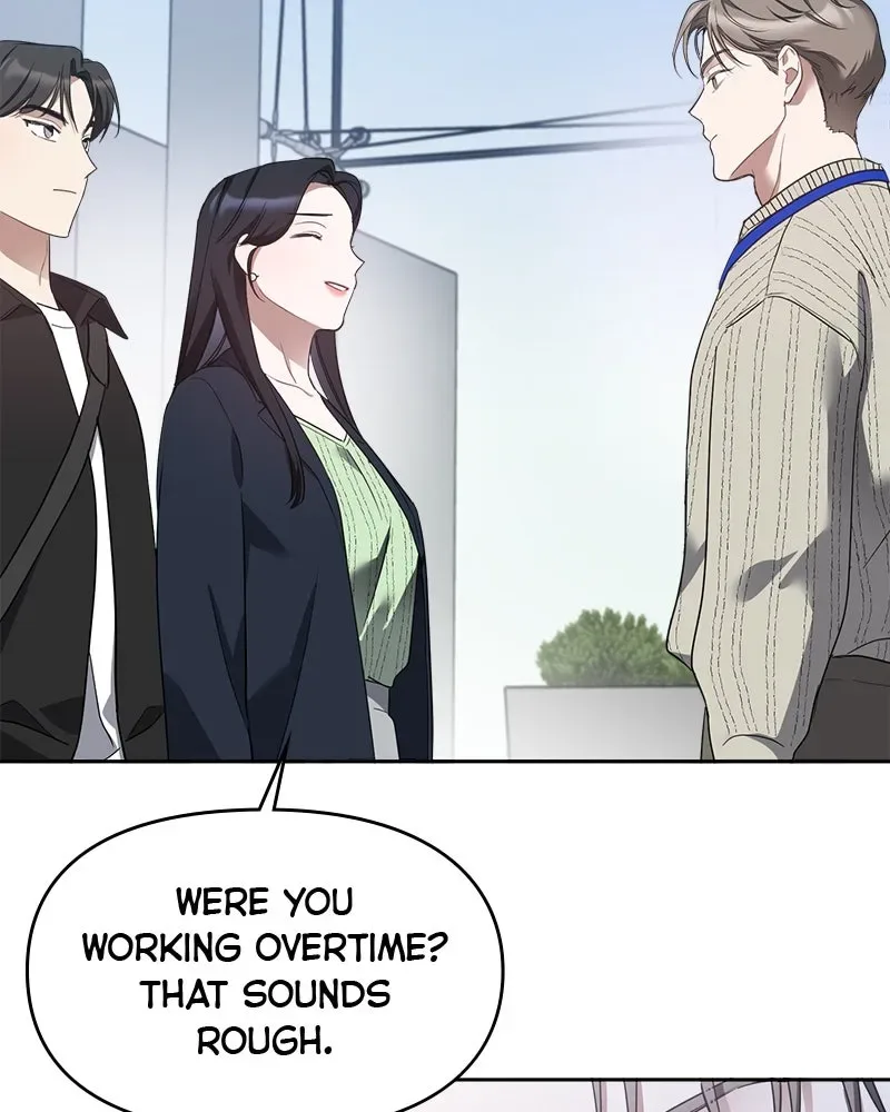 It’s Just Business Chapter 13 page 56