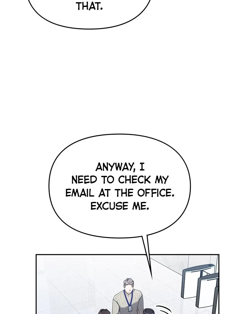 It’s Just Business Chapter 13 page 63