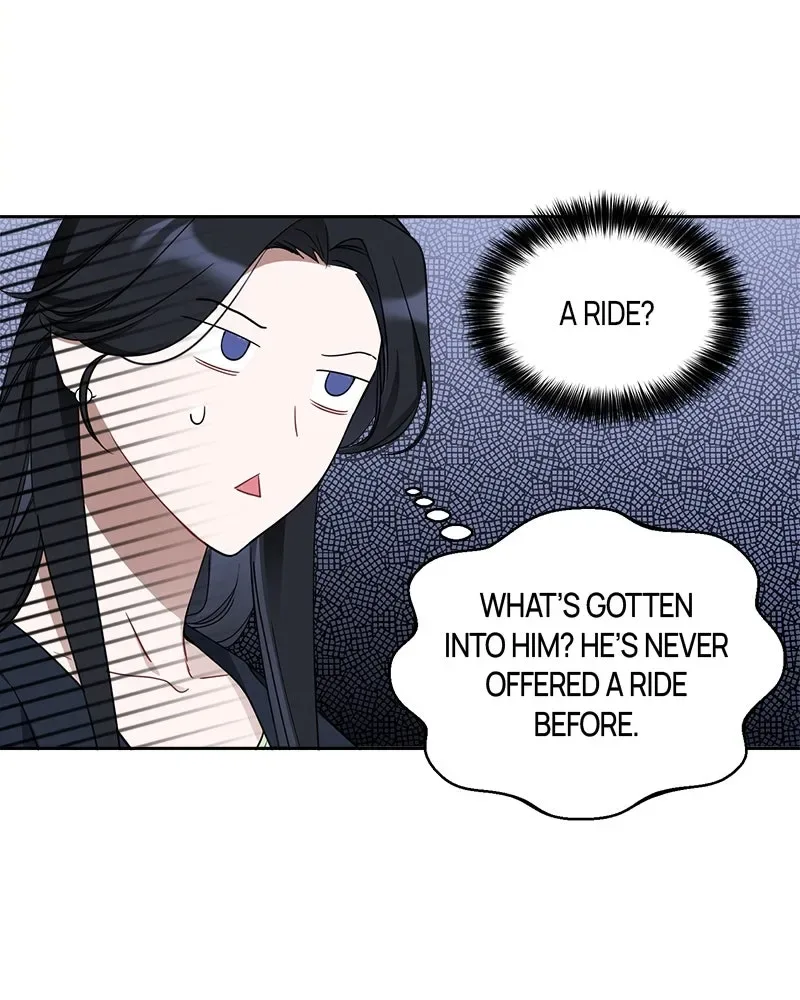 It’s Just Business Chapter 13 page 68