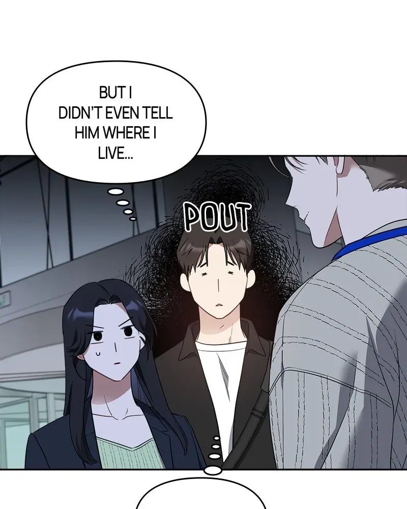 It’s Just Business Chapter 13 page 69