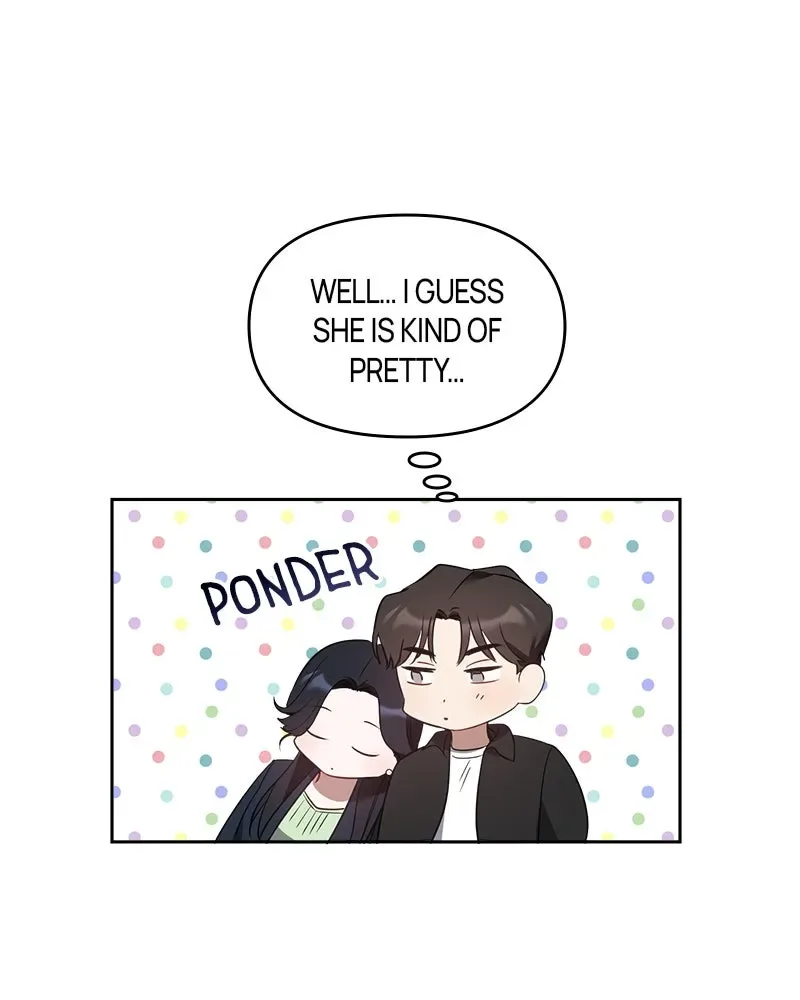 It’s Just Business Chapter 13 page 9