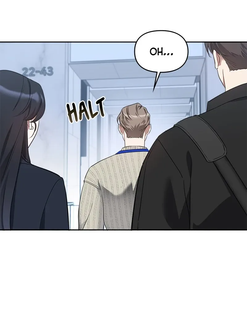 It’s Just Business Chapter 13 page 74