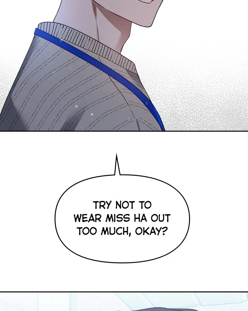 It’s Just Business Chapter 13 page 76