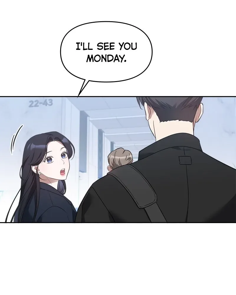 It’s Just Business Chapter 13 page 78