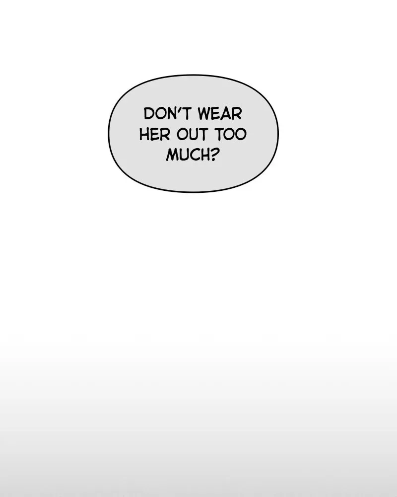 It’s Just Business Chapter 13 page 80