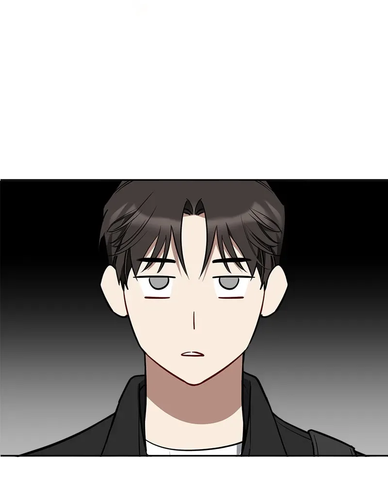 It’s Just Business Chapter 13 page 88