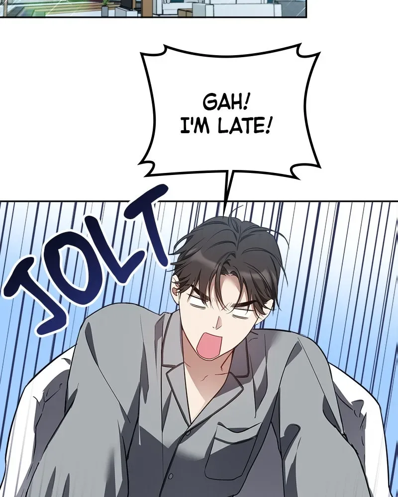 It’s Just Business Chapter 13 page 95